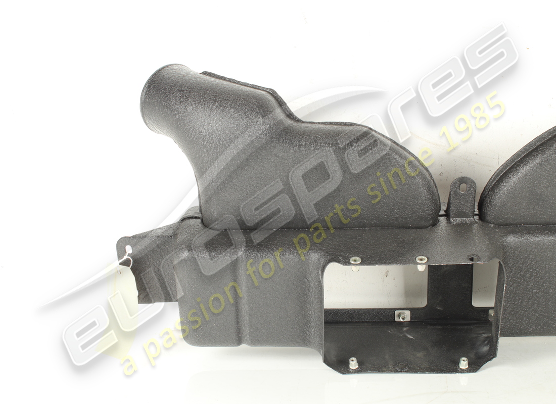 new lamborghini air cleaner box. part number 07l133839a (5)