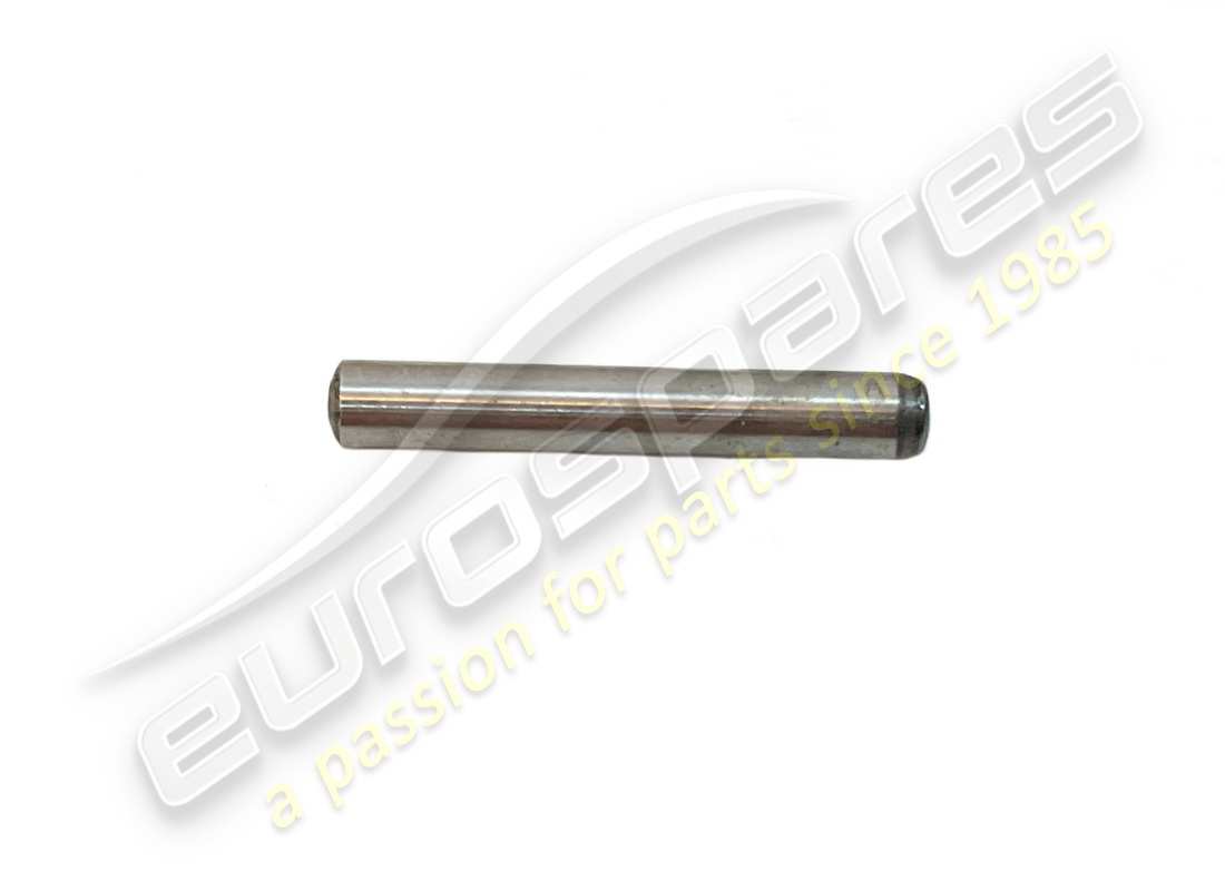 nuovo lamborghini pin cilindrico m6x20. numero parte n10421101 (1)