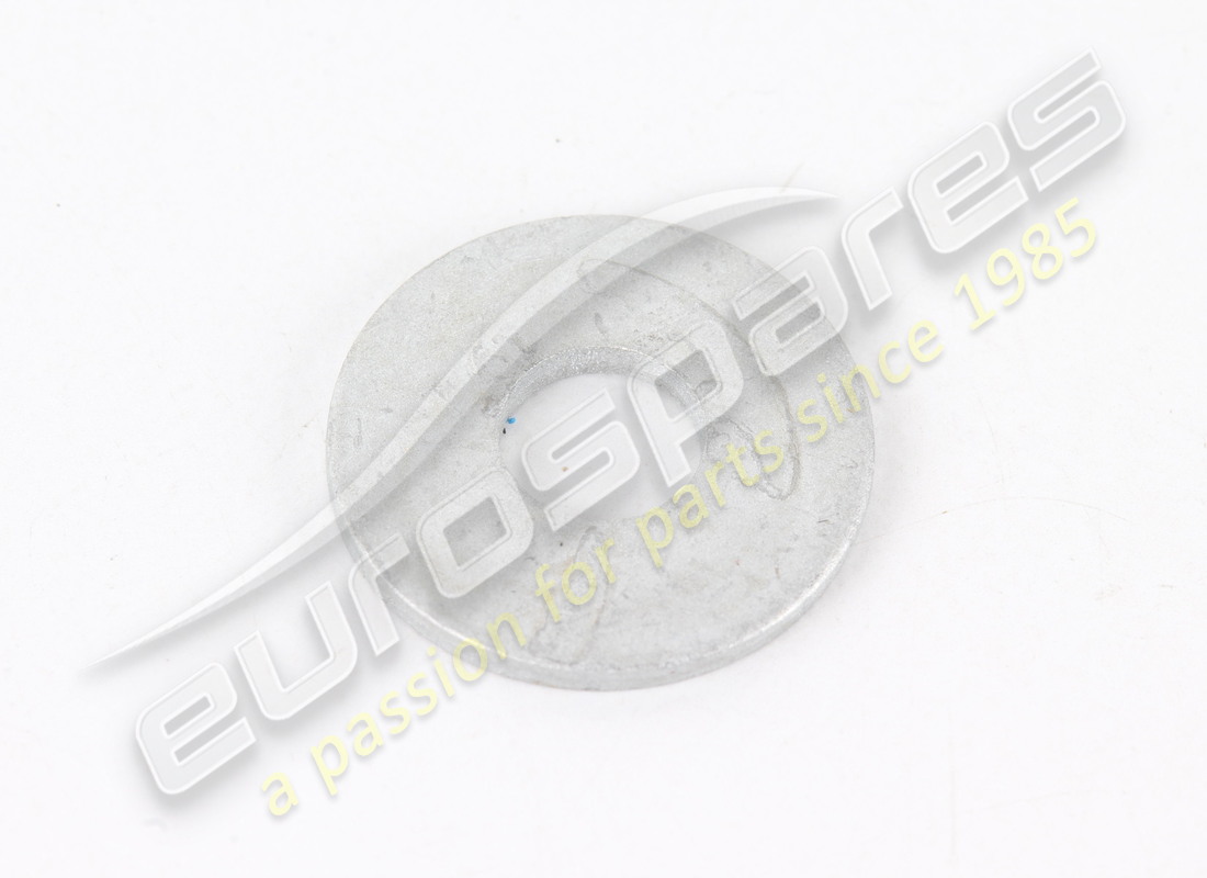 nuova rondella porsche - grande. numero parte 90015100603 (1)