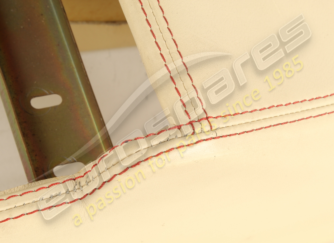 console rhd ferrari usata in crema vm3997. numero parte 65450204 (6)