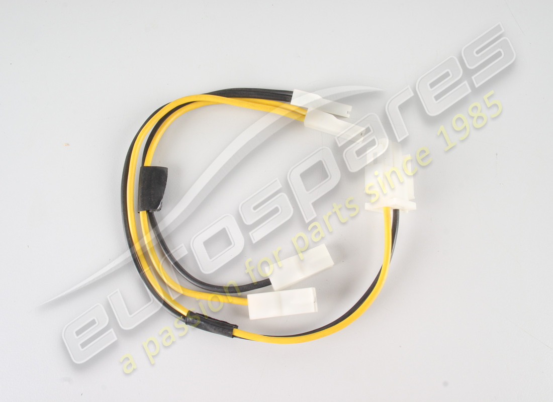 nuovo ferrari cavo per lampada da tunnel. codice articolo 124376 (1)