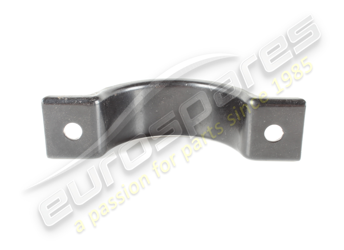 PARENTESI Ferrari USATA. NUMERO PARTE 62165800 (1)