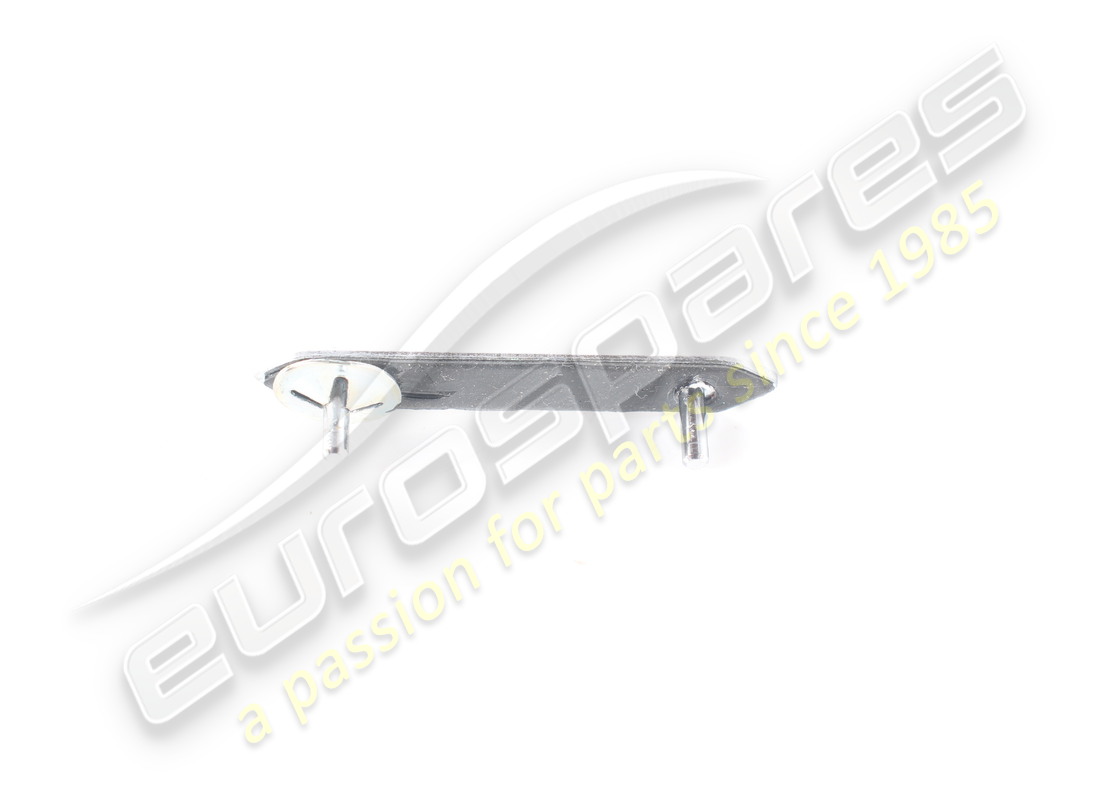 USATO LAMBORGHINI SIGILLO TIPO LOGO PSS DX. NUMERO PARTE 4T0853740 (2) usato lamborghini sigillo tipo logo pss dx. numero parte 4t0853740 (2)