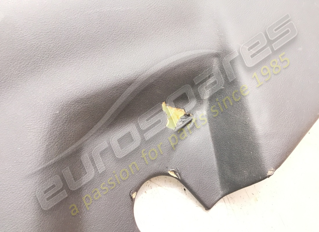 usato lamborghini soglia, copertura. numero parte 472854904g (2)