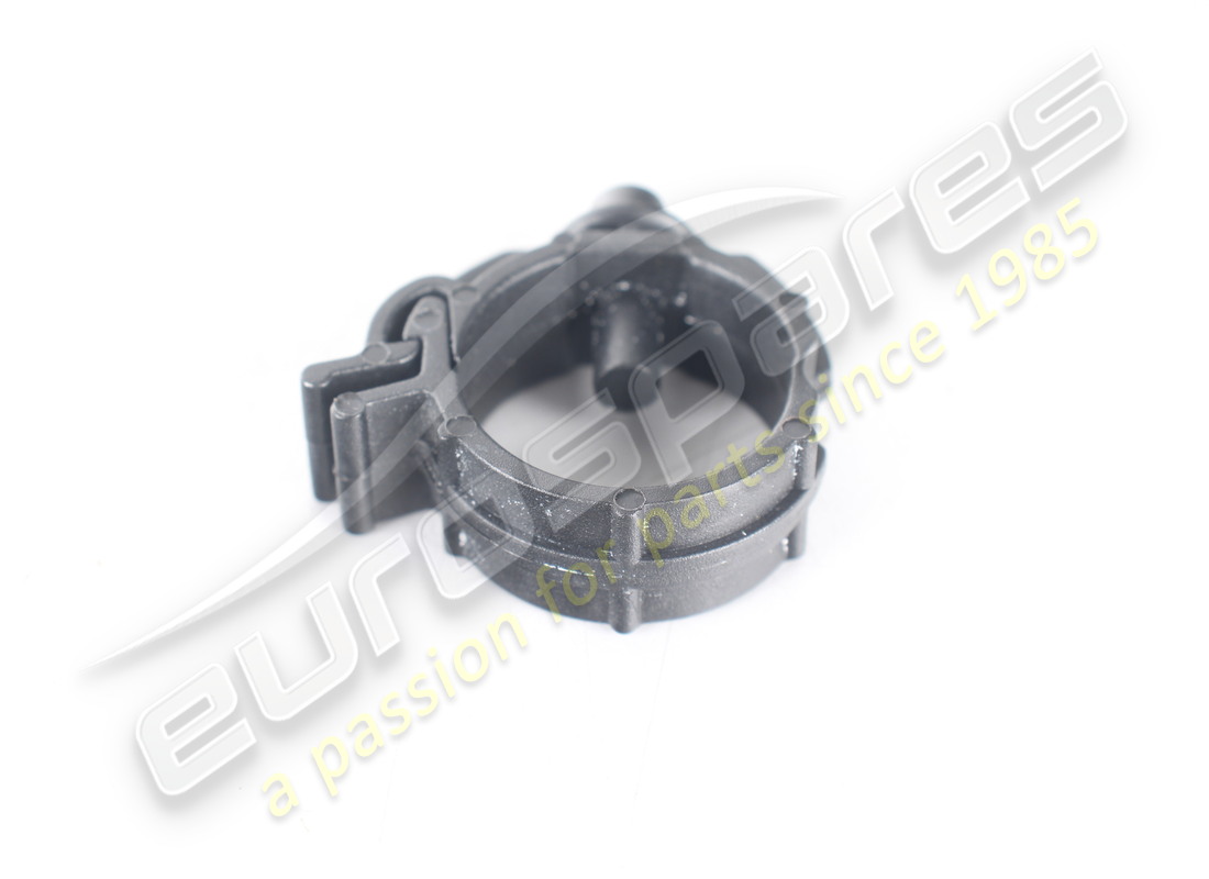 NUOVO FERRARI CLIP -D.23-. NUMERO PARTE 246722 (2) nuovo ferrari clip -d.23-. numero parte 246722 (2)