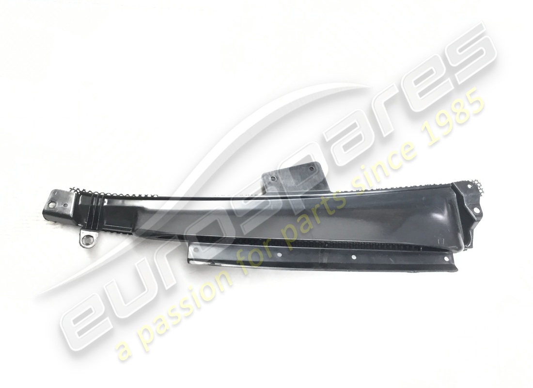nuovo ferrari completo bagagli dx. griglia della vasca. numero parte 86707100 (2)