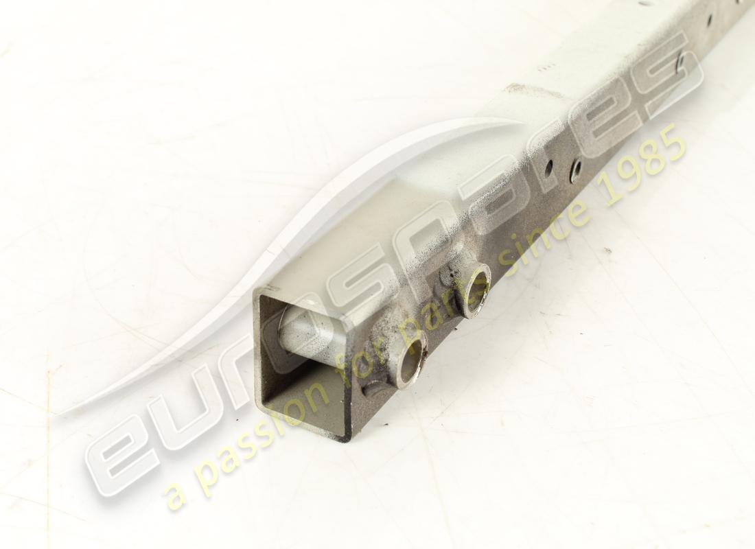 membro della scatola interna rh usato ferrari. numero parte 250076 (3)