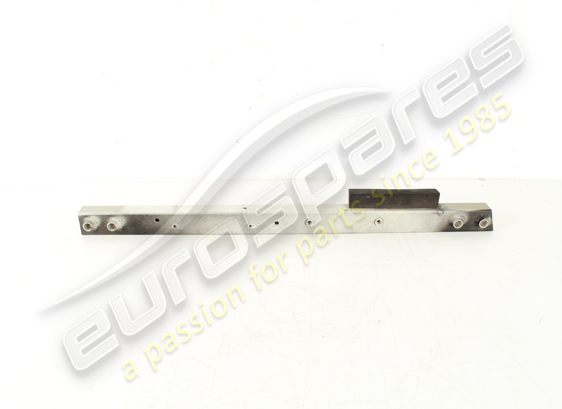 USATO Ferrari MEMBRO DELLA SCATOLA INTERNA RH . NUMERO PARTE 250076 (1)