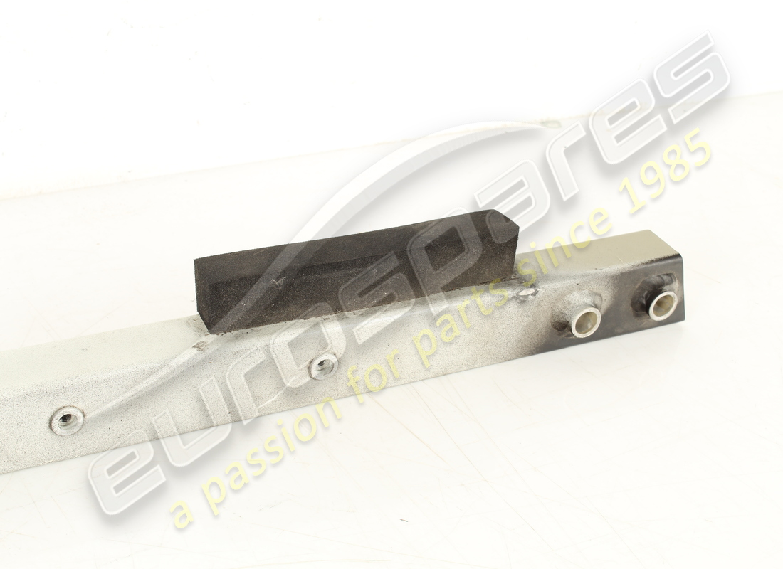 membro della scatola interna rh usato ferrari. numero parte 250076 (2)