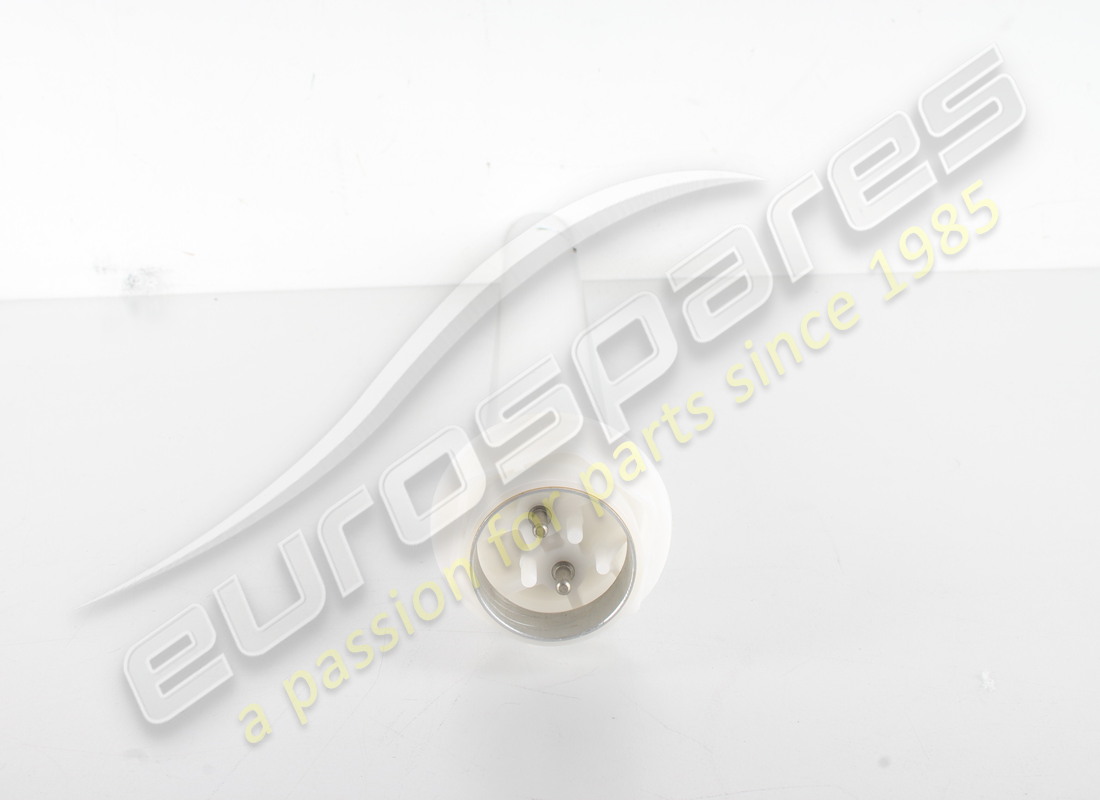 nuovo porsche indicatore del carburante - trasmettitore. numero parte 96464180102 (3)