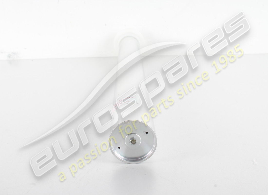 nuovo porsche indicatore del carburante - trasmettitore. numero parte 96464180102 (4)