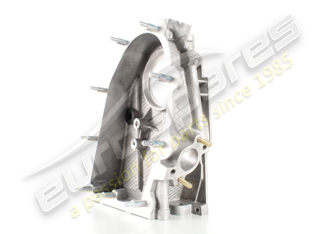 NUOVO PORSCHE CASSA CATENA. NUMERO PARTE 99310509305 (2) nuovo porsche cassa catena. numero parte 99310509305 (2)