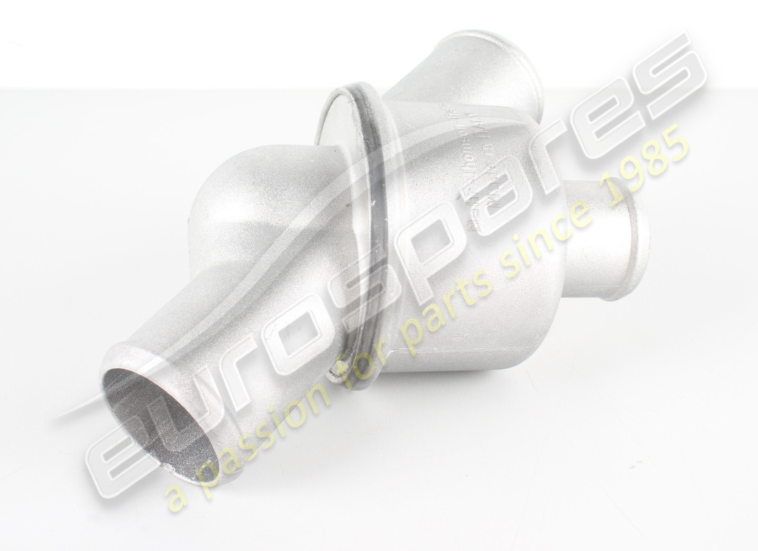 nuovo eurospares termostato h2o 71-85 completo c60. numero parte 479045602 (2)