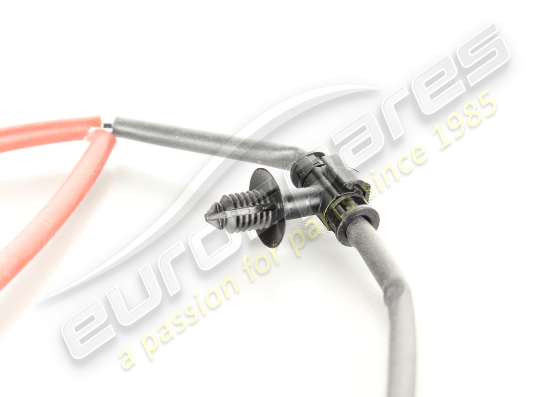 nuova linea lamborghini. numero parte 4m0615121d (4)