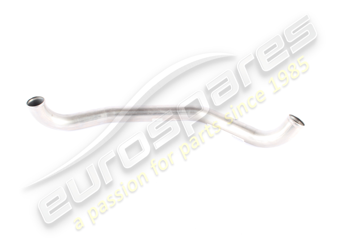 nuovo ferrari tubo dell'acqua rh lhd numero parte 106691 (1)