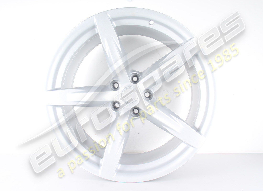 NUOVA RUOTA POSTERIORE FERRARI. NUMERO PARTE 328467 (1) nuova ruota posteriore ferrari. numero parte 328467 (1)