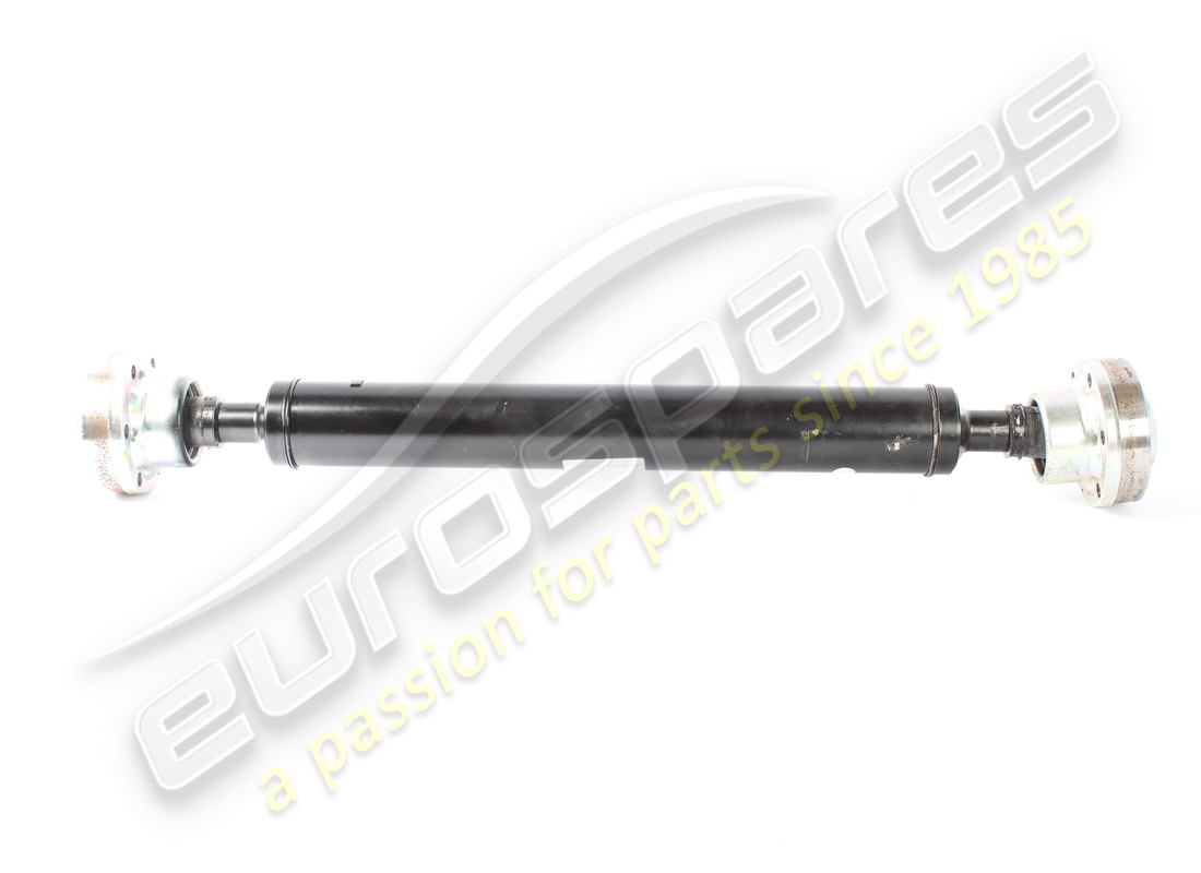 albero dell'elica lamborghini usato. numero parte 470521101a (1)
