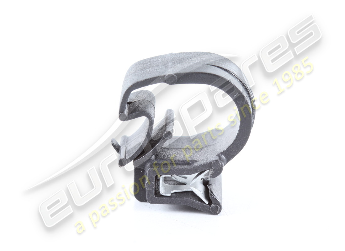 NUOVA CLIP MASERATI. NUMERO PARTE 224539 (3) nuova clip maserati. numero parte 224539 (3)