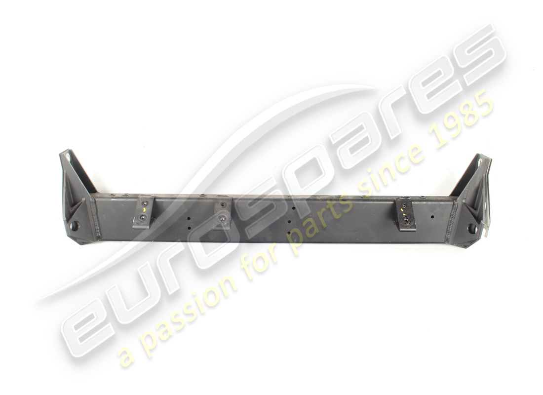 USATO Ferrari CONNESSIONE TORRE CON PUNTE RIMOVIBILE . NUMERO PARTE 322551 (1)