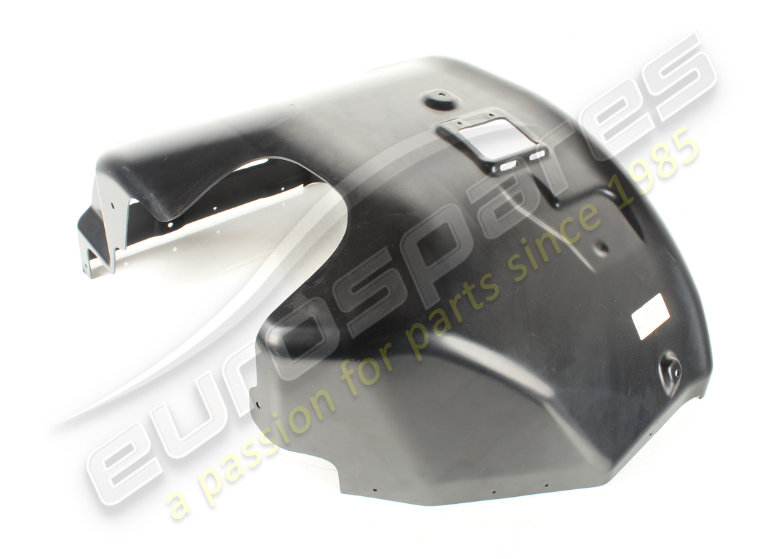 nuovo lamborghini guscio del passaruota. numero parte 410821178a (2)