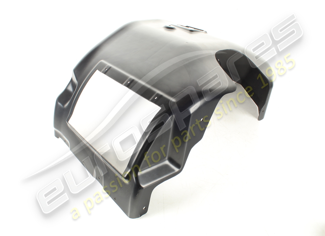 nuovo lamborghini guscio del passaruota. numero parte 410821178a (4)