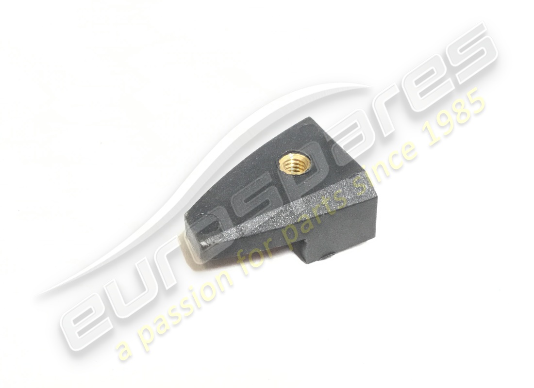 nuovo maserati vetro porta posteriore destro. numero parte 387700404 (1)