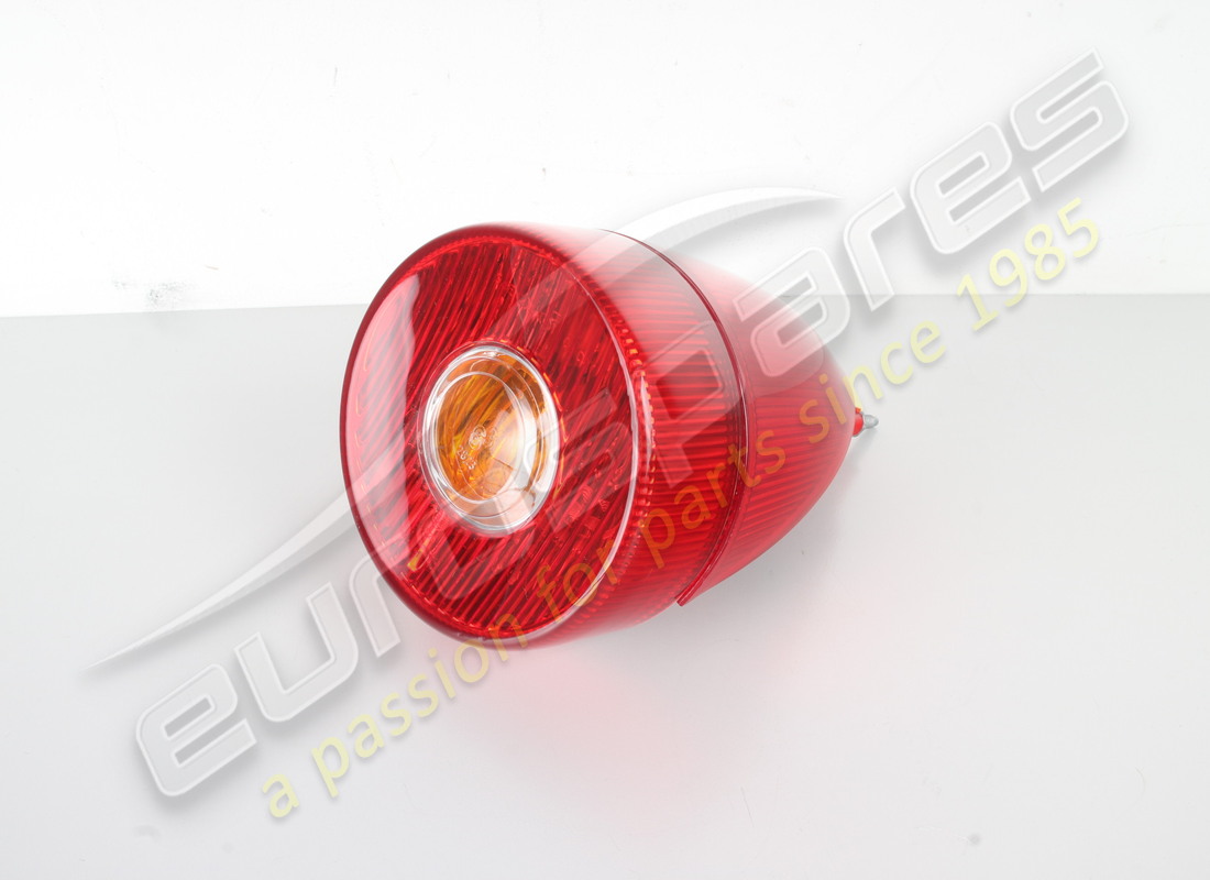 nuovo ferrari posizione direzione lato posteriore sx numero parte 185671 (2)
