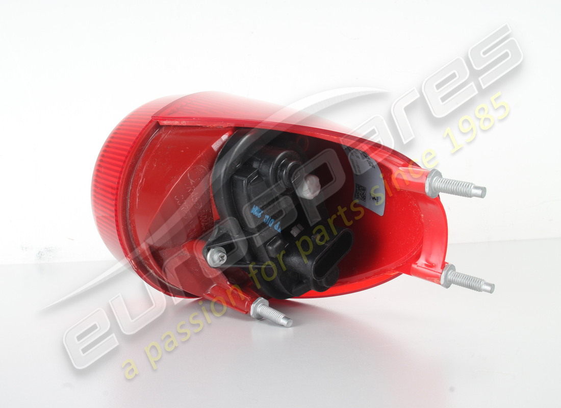nuovo ferrari posizione direzione lato posteriore sx numero parte 185671 (3)