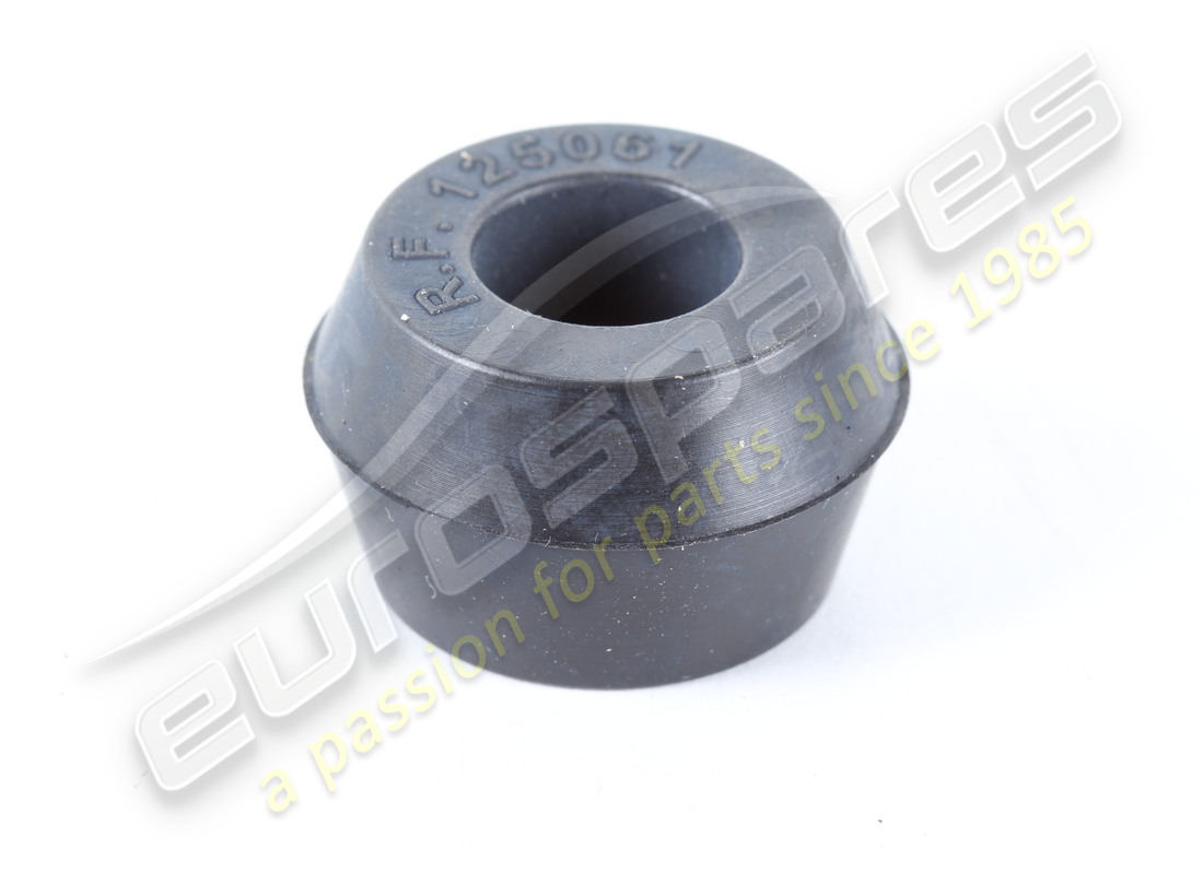 NUOVA FERRARI BUSSOLA. NUMERO PARTE 125061 (1) nuova ferrari bussola. numero parte 125061 (1)