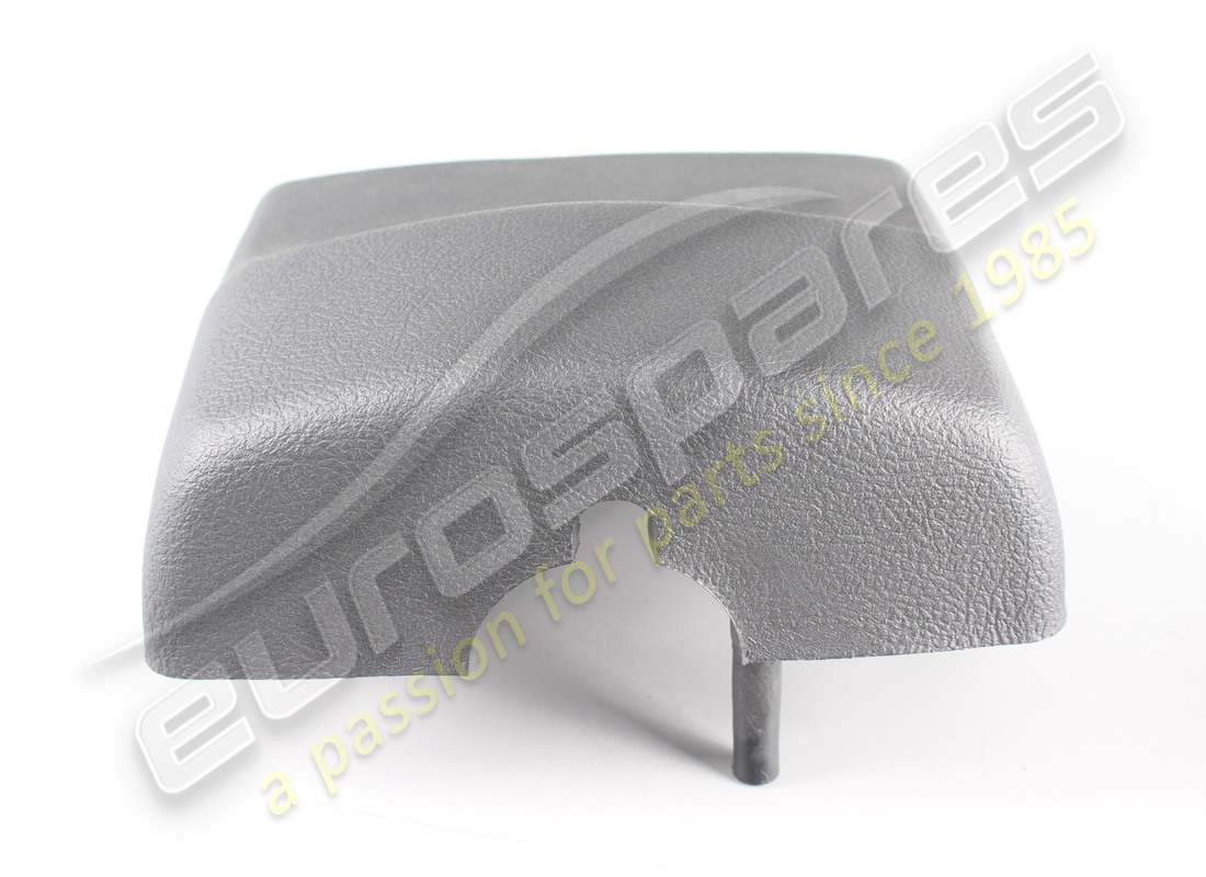 nuovo maserati semiconducente superiore. numero parte 317851109 (3)