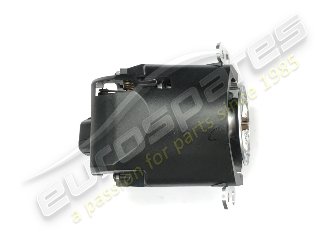 usato lamborghini altoparlante alt. numero parte 4m0035361a (2)