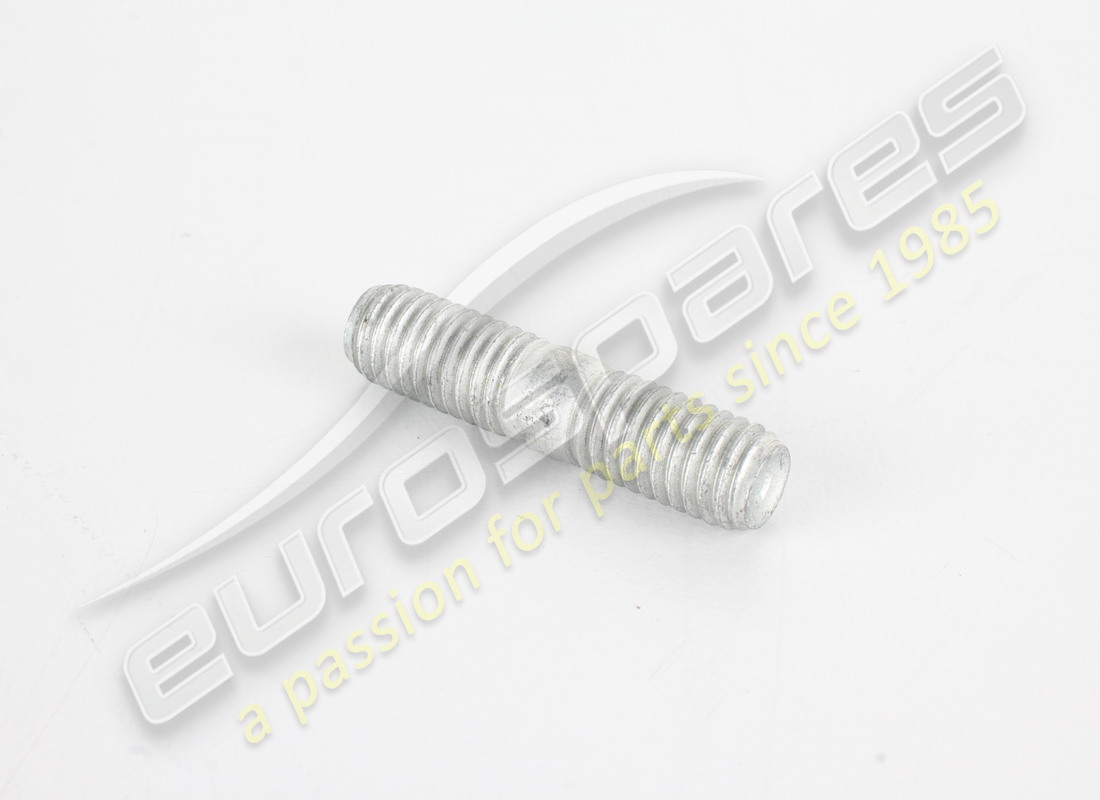 nuovo ferrari borchio. numero parte 13543224 (1)