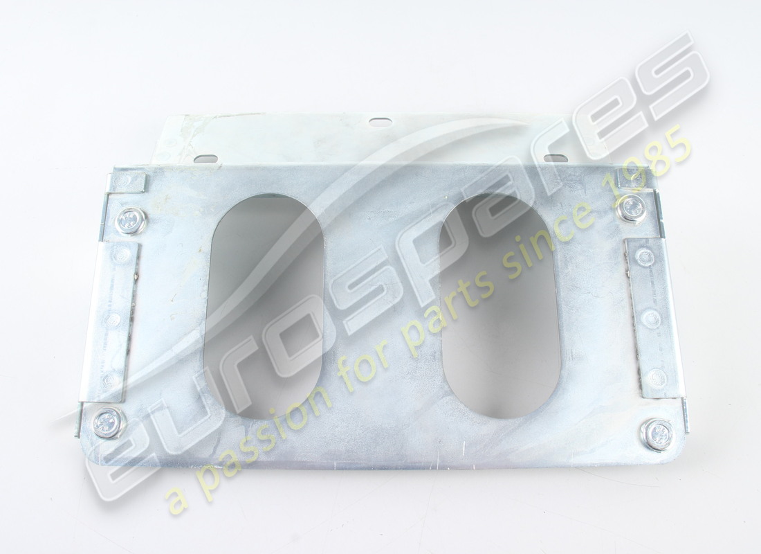 NUOVA PARENTESI MASERATI. NUMERO PARTE 381700360 (3) nuova parentesi maserati. numero parte 381700360 (3)