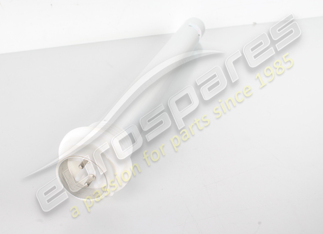 nuovo porsche indicatore del carburante - trasmettitore. numero parte 96464180102 (2)