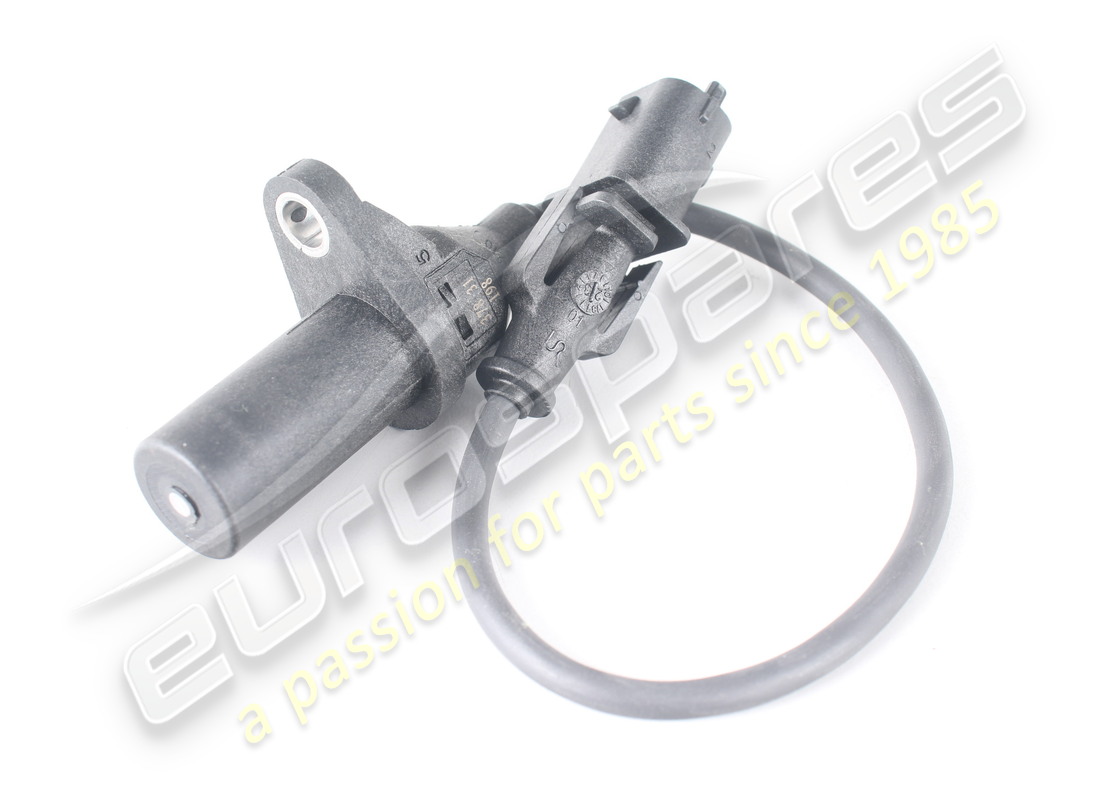 nuovo maserati dg6 sensore giri. numero parte 182194 (2)