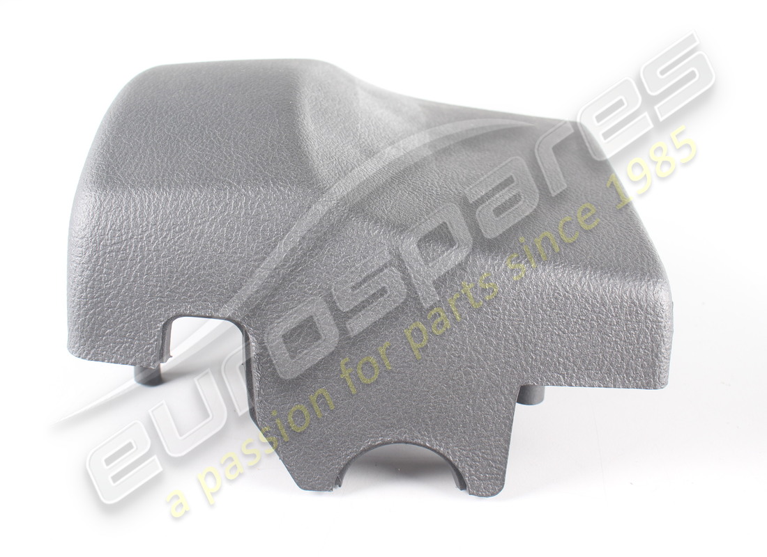 nuovo maserati semiconducente superiore. numero parte 317851109 (4)