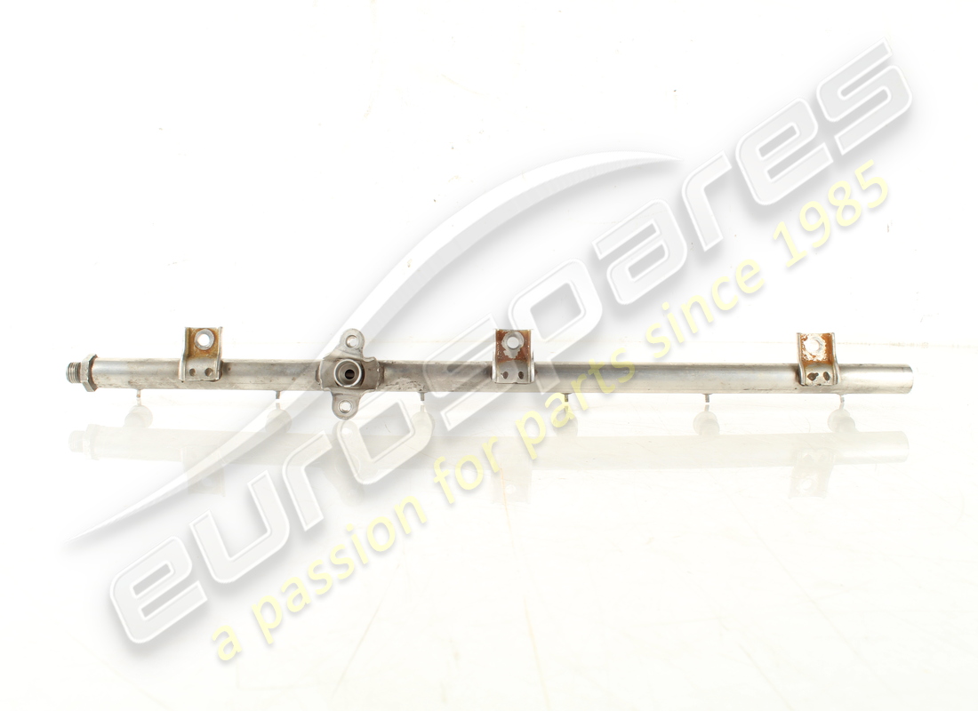 tubo ferrari usato. numero parte 172485 (5)