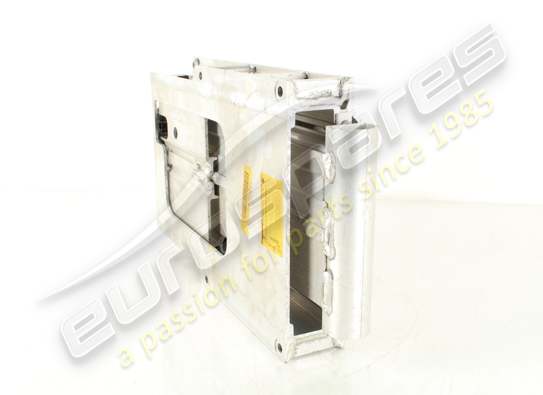 nuovo lamborghini rollover. numero parte 407880079a (2)