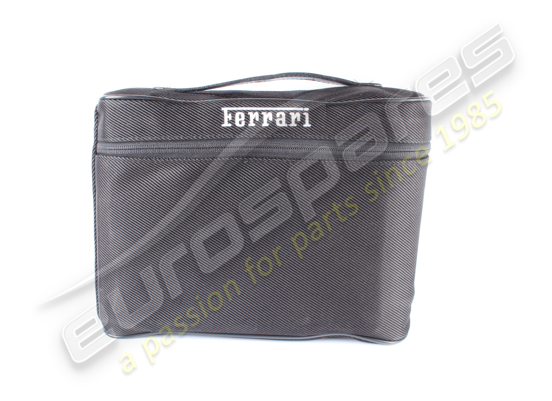 nuovo ferrari kit completo di riparazione pneumatici. codice articolo 244704 (1)