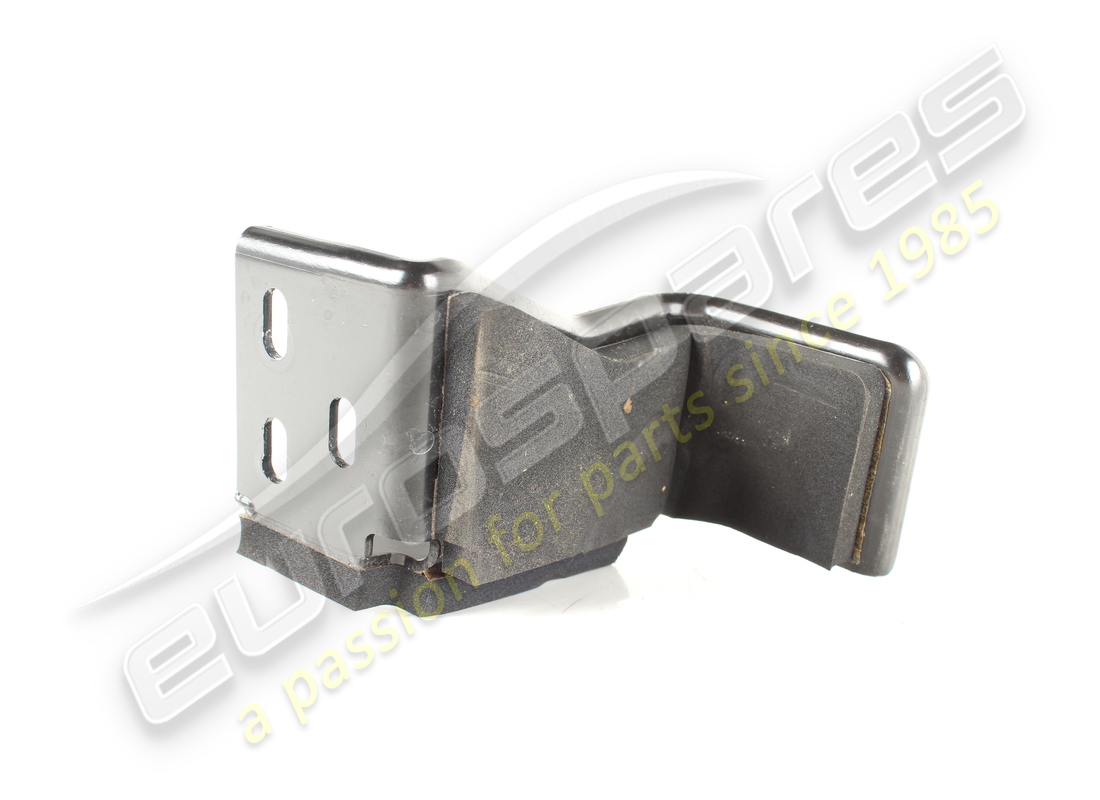 USATO Ferrari FERMO SERBATOIO SUPERIORE INTERNO DESTRO. NUMERO PARTE 317185 (1)