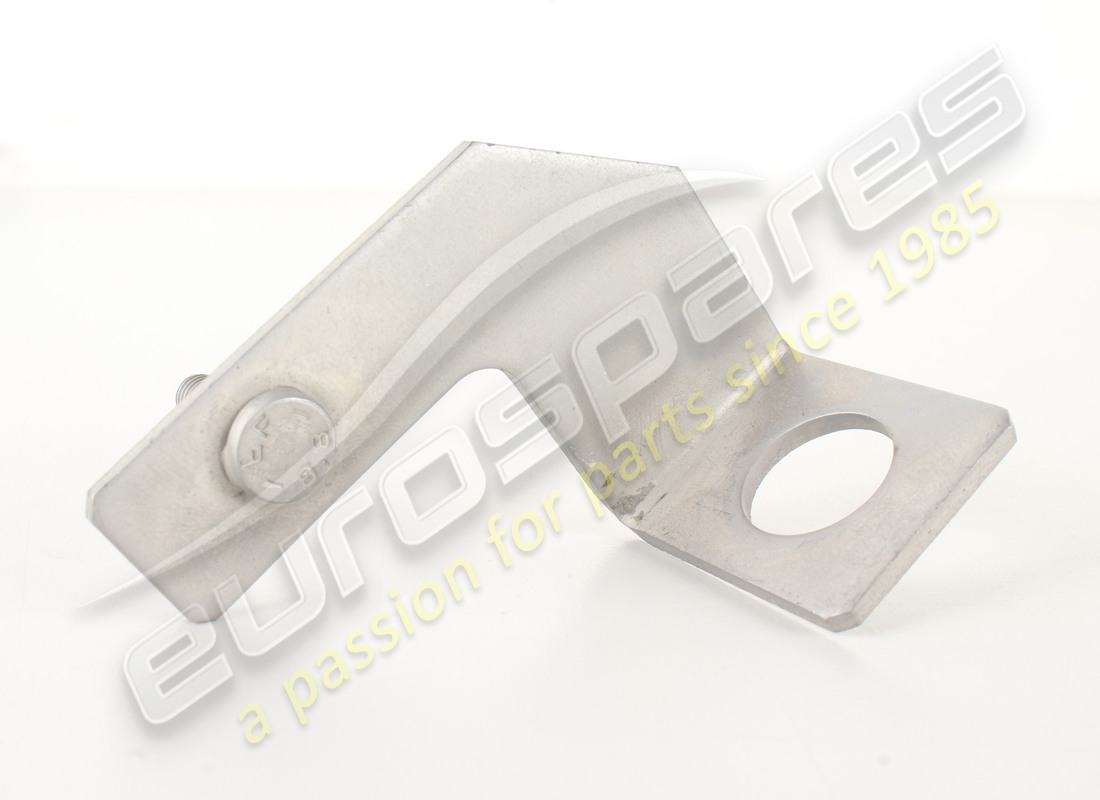 nuova parentesi lamborghini. numero parte 420317827 (1)