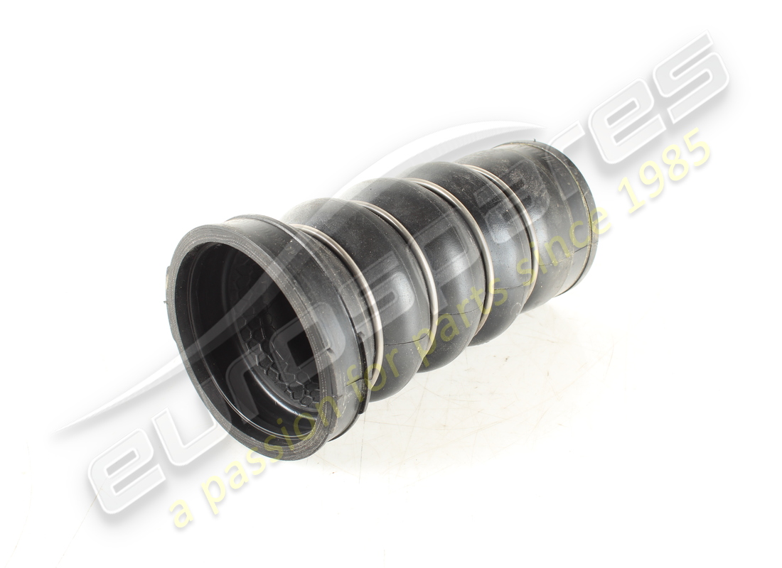 TUBO DI CONNESSIONE Ferrari USATO SULL'ACCELERATORE B . NUMERO PARTE 318185 (1)