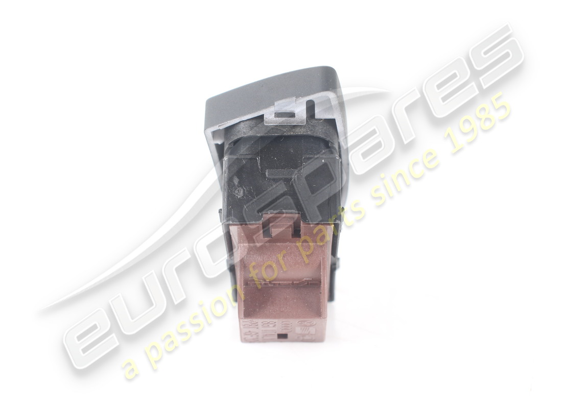 INTERRUTTORE A BILANCIERE USATO LAMBORGHINI ZV-IR TUER VR. NUMERO PARTE 4G8962108 (4) interruttore a bilanciere usato lamborghini zv-ir tuer vr. numero parte 4g8962108 (4)