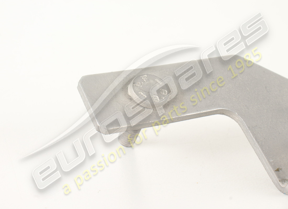 nuova parentesi lamborghini. numero parte 420317827 (3)