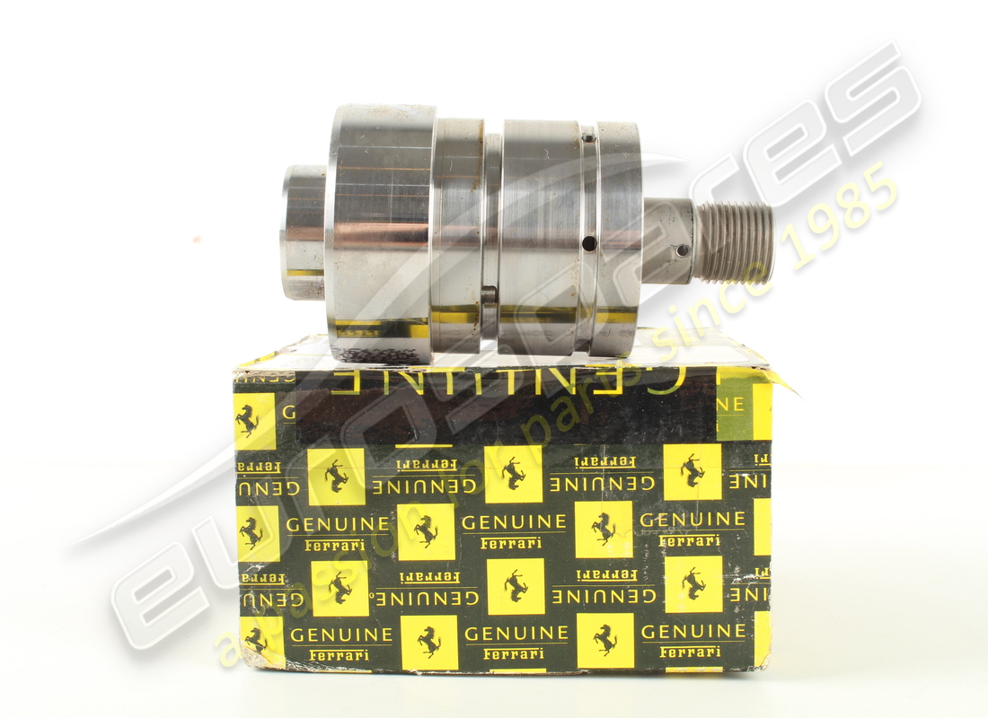 nuovo ferrari variatore di fase di scarico. numero parte 190042 (1)