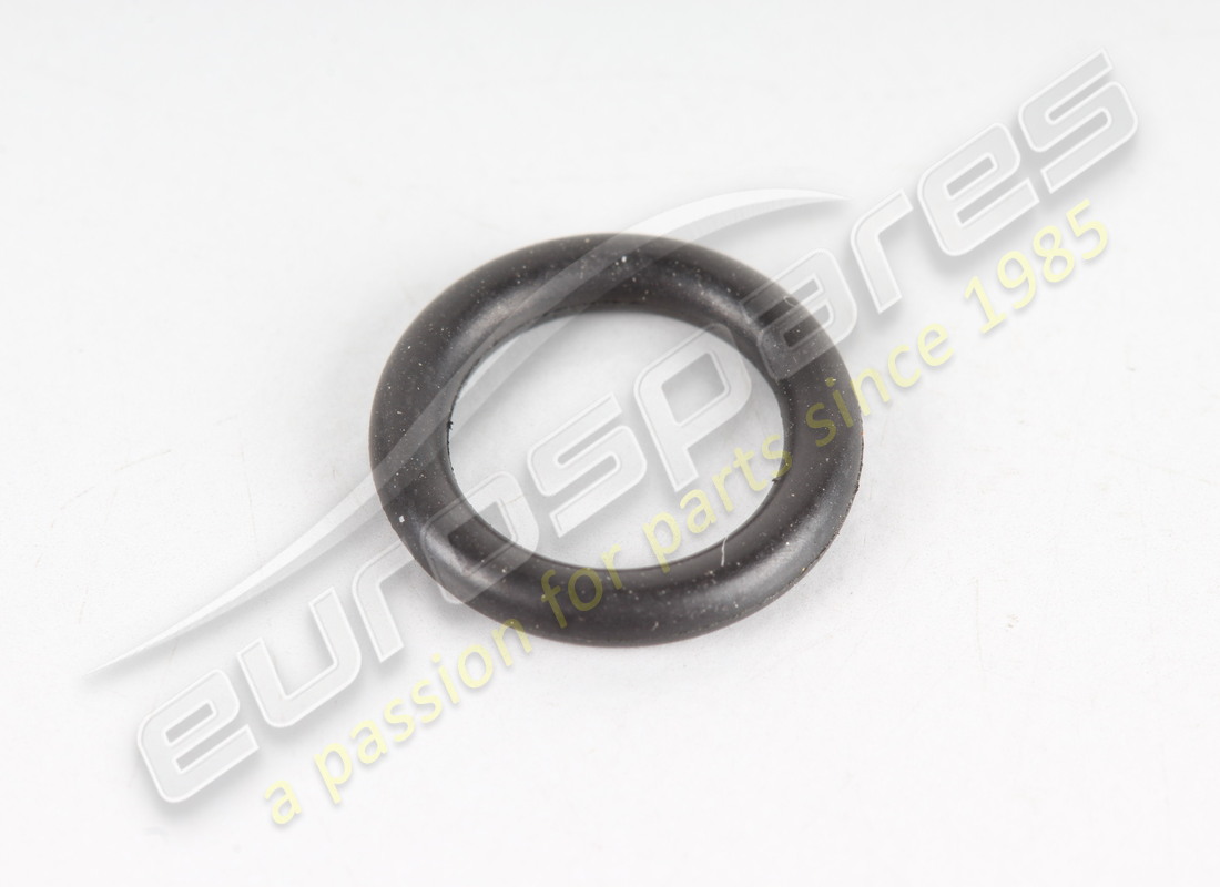 nuovo maserati o-ring 2031. numero parte 192415108 (1)