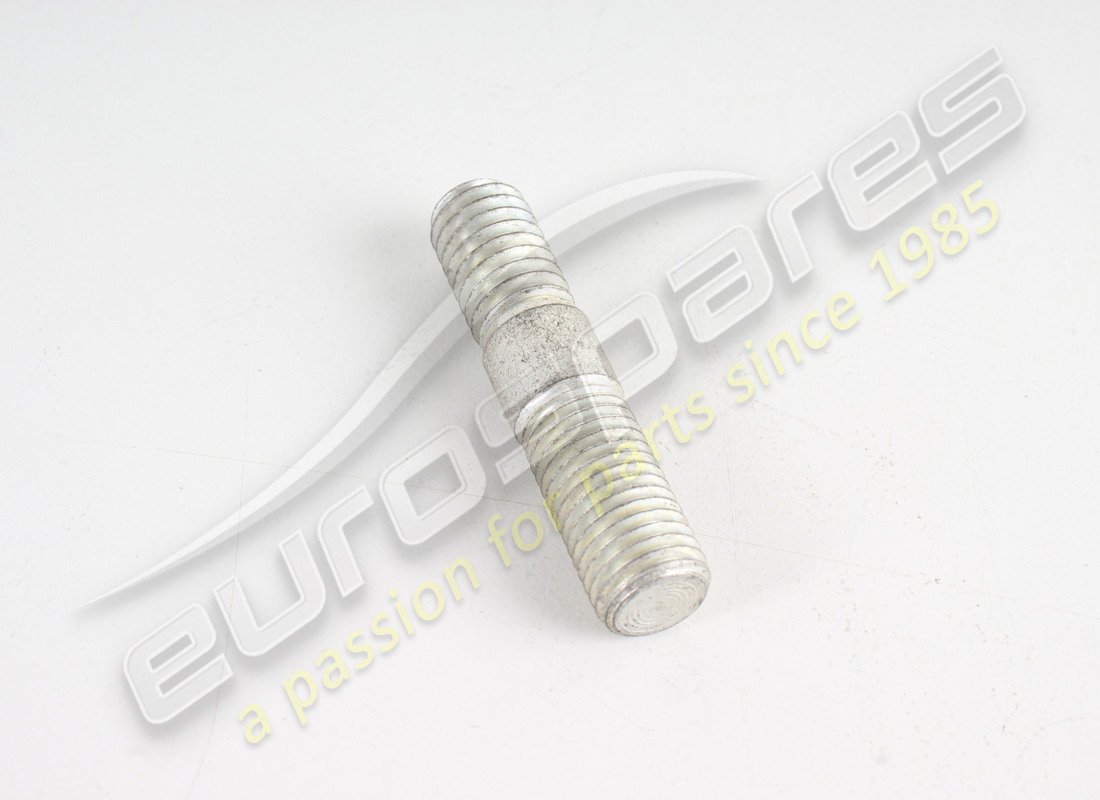 nuovo ferrari borchio. numero parte 100472 (1)