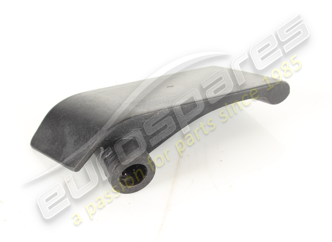 USATA Ferrari MANIGLIA INTERNA DESTRA PER PORTA OP. NUMERO PARTE 63518900 (1)