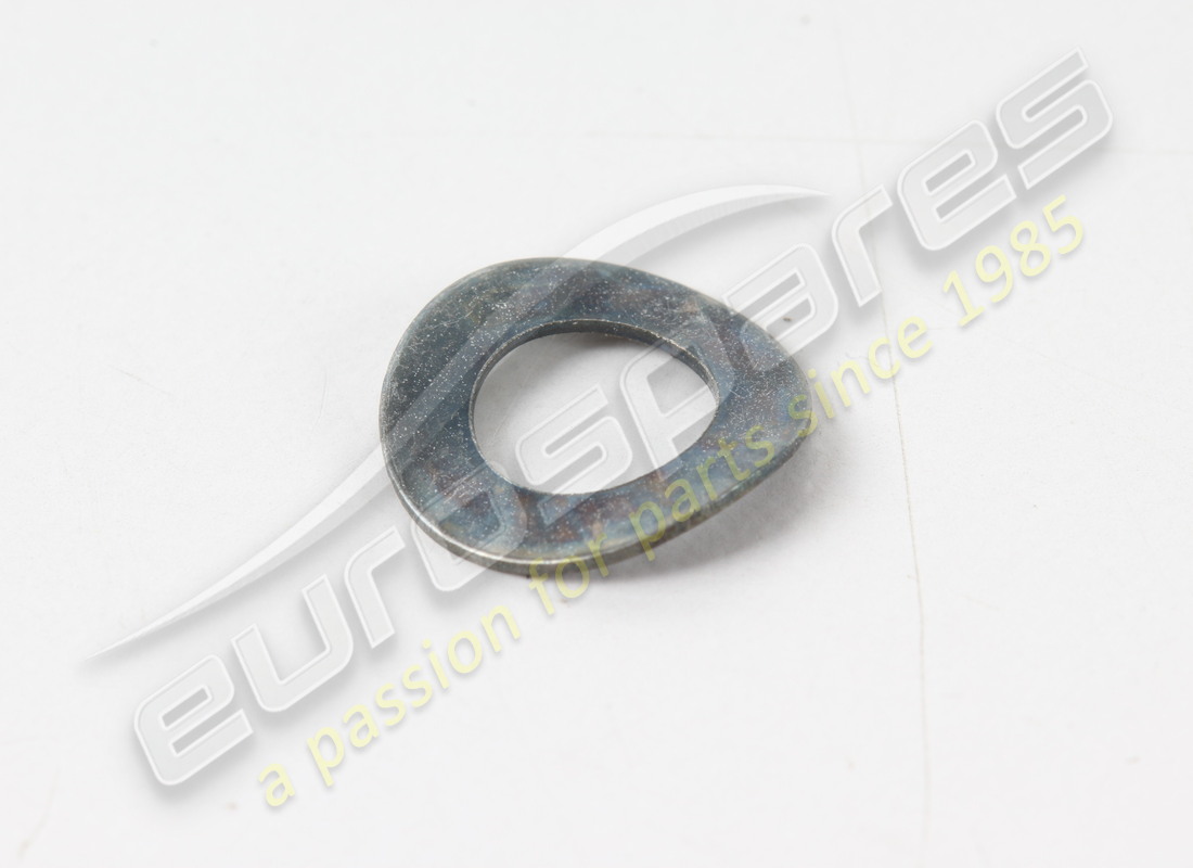 nuova maserati rondella anti-crickle d.6.4-12x. numero parte 12601276 (1)