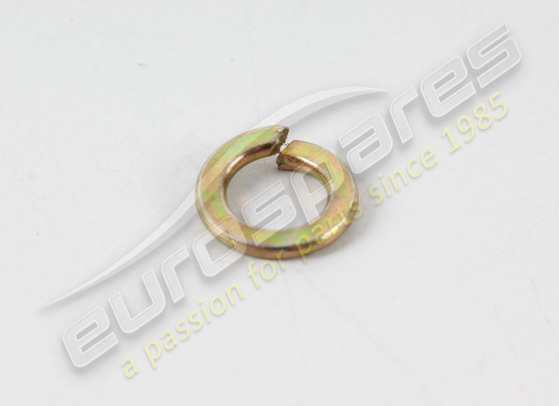 rondella maserati rondella antiruggine d.4.30- 9x. numero parte 12601079 (1)